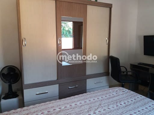 Casa, 3 quartos, 60 m² - Foto 17