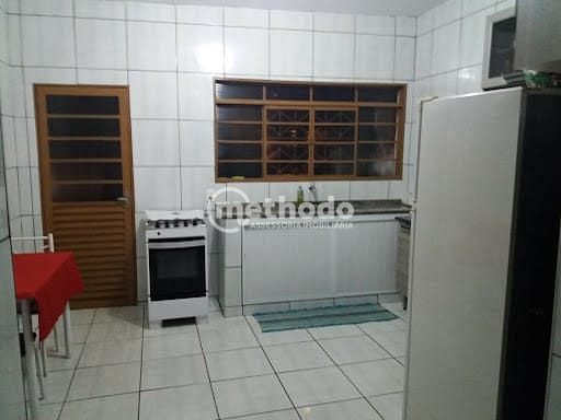 Casa, 3 quartos, 60 m² - Foto 22