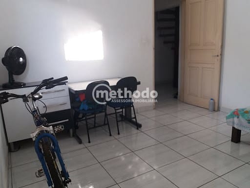 Casa, 3 quartos, 60 m² - Foto 19