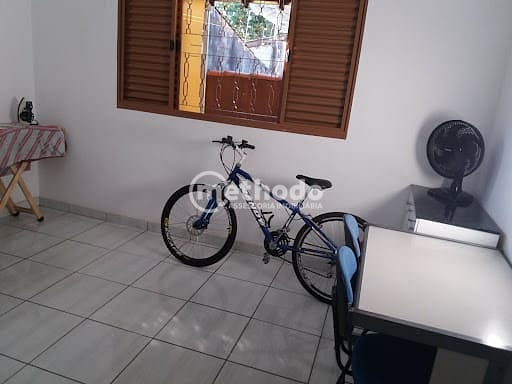 Casa, 3 quartos, 60 m² - Foto 16