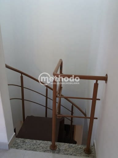 Casa, 3 quartos, 60 m² - Foto 7