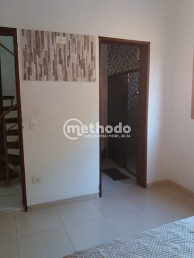 Casa, 3 quartos, 60 m² - Foto 11