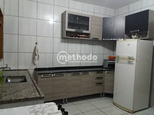 Casa, 3 quartos, 60 m² - Foto 23