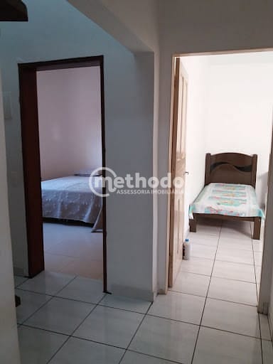 Casa, 3 quartos, 60 m² - Foto 10