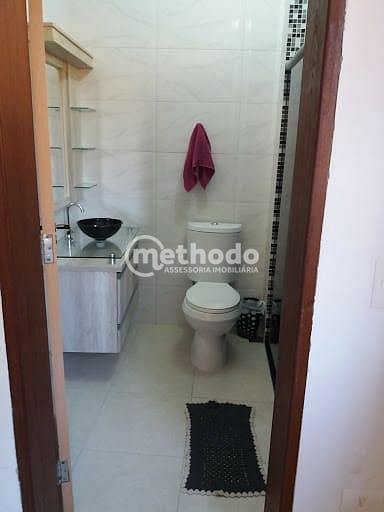 Casa, 3 quartos, 60 m² - Foto 24