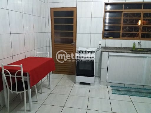 Casa, 3 quartos, 60 m² - Foto 21