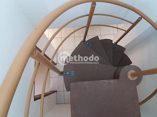 Casa, 3 quartos, 60 m² - Foto 8