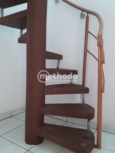 Casa, 3 quartos, 60 m² - Foto 9