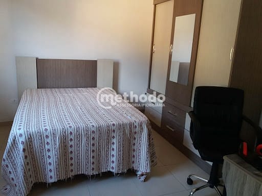 Casa, 3 quartos, 60 m² - Foto 15