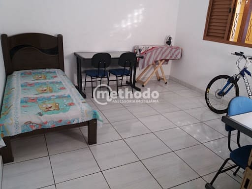 Casa, 3 quartos, 60 m² - Foto 18