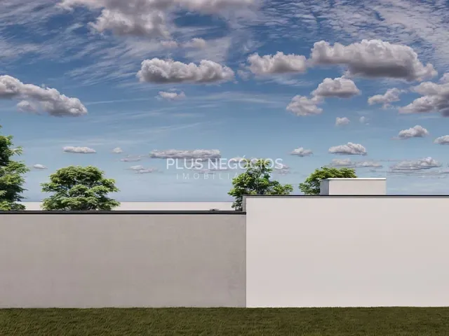 Casa com 220m² 3 quartos e 4 banheiros, à venda, no bairro Wanel Ville em Sorocaba