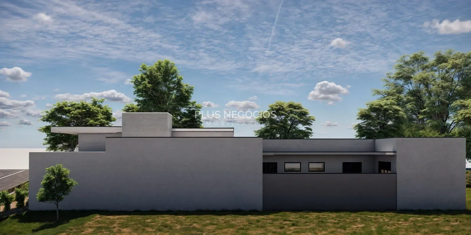 Casa, 3 quartos, 162 m² - Foto 3