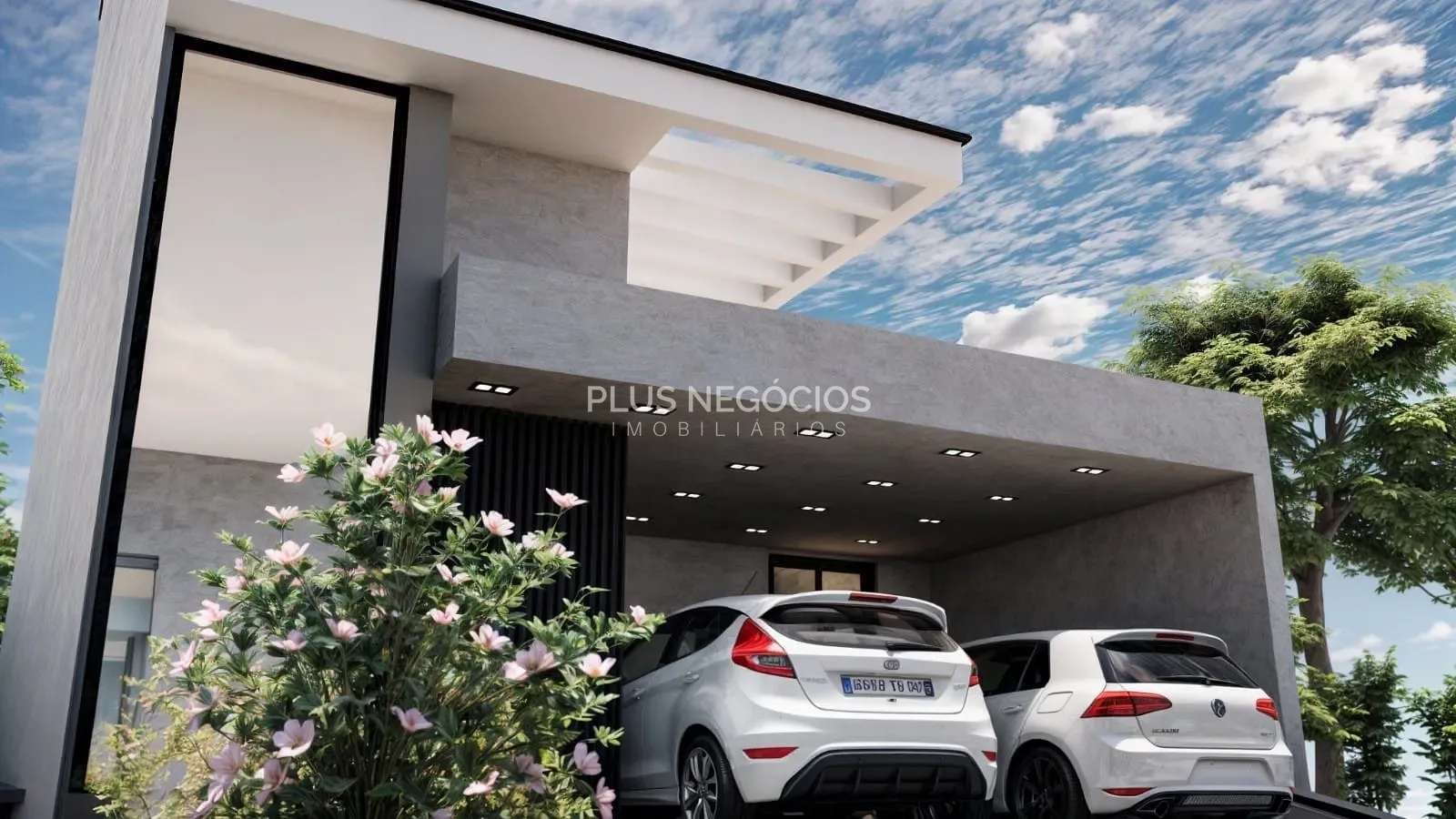 Casa, 3 quartos, 162 m² - Foto 8