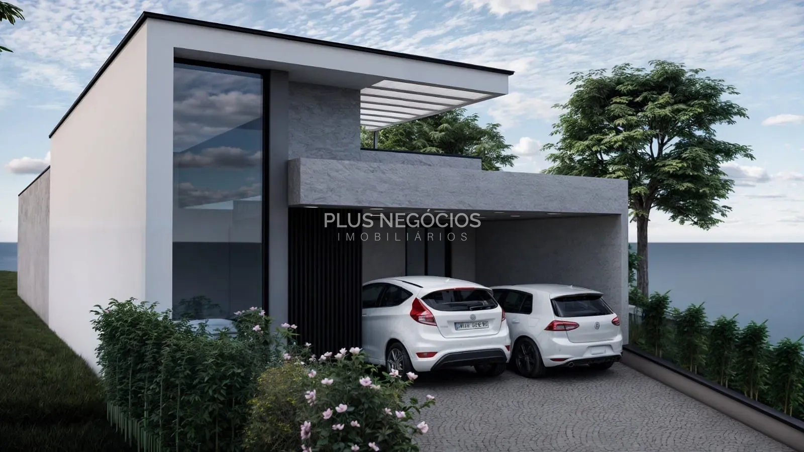 Casa, 3 quartos, 162 m² - Foto 11