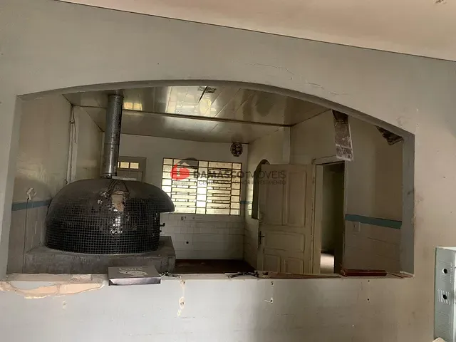 Casa para alugar, no bairro Santa Paula em São Caetano do Sul