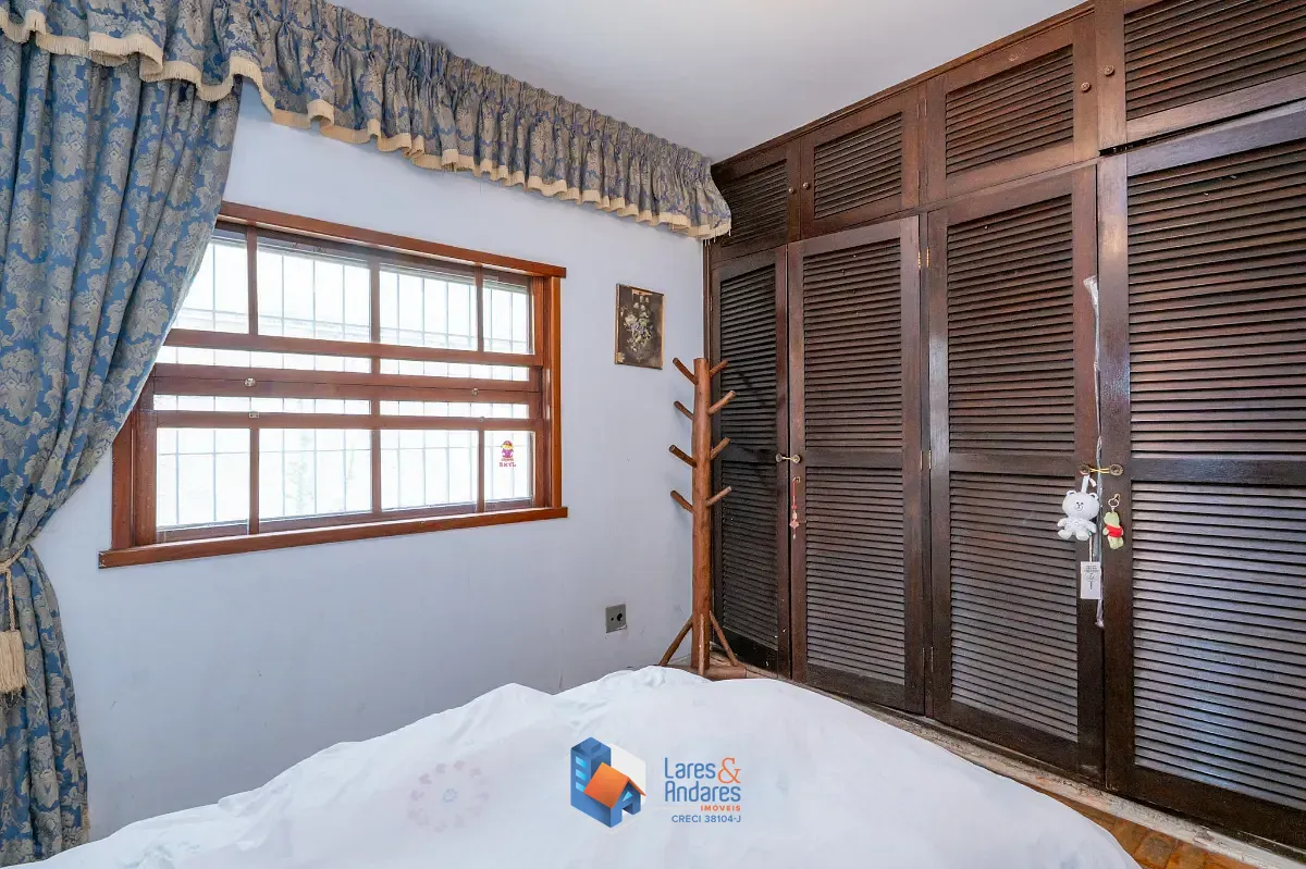 Casa, 5 quartos, 378 m² - Foto 31
