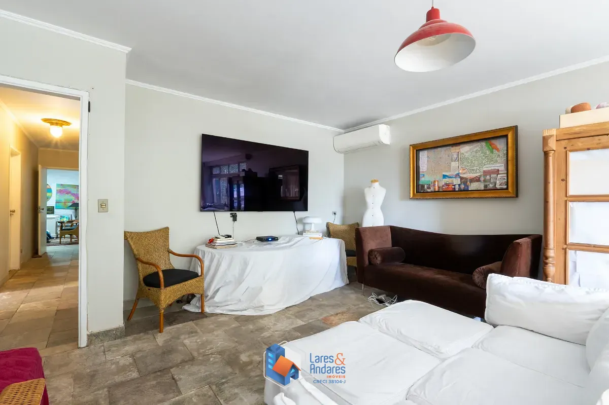 Casa, 5 quartos, 378 m² - Foto 36