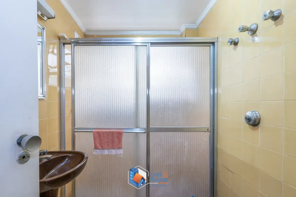 Casa, 5 quartos, 378 m² - Foto 42
