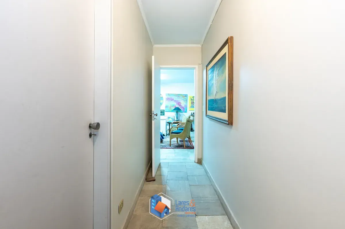 Casa, 5 quartos, 378 m² - Foto 34