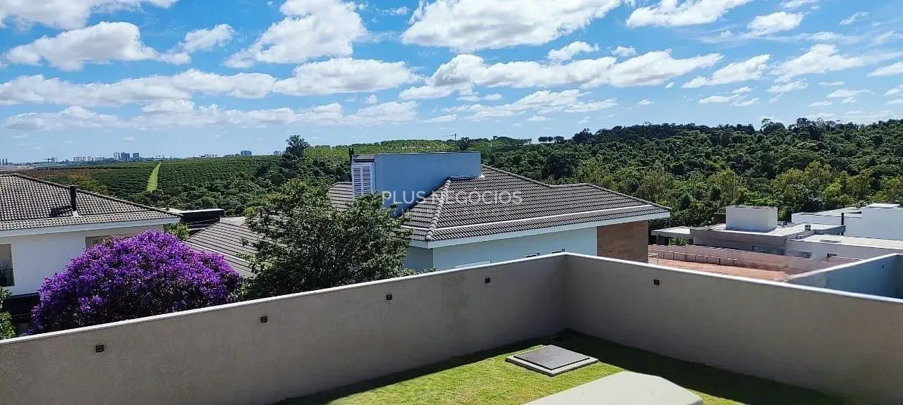 Casa, 3 quartos, 403 m² - Foto 33