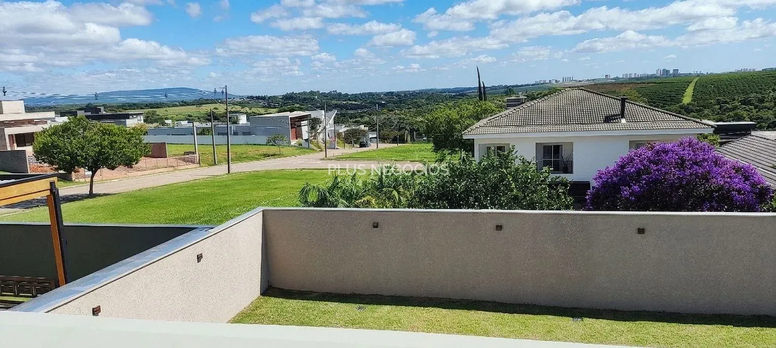 Casa, 3 quartos, 403 m² - Foto 30
