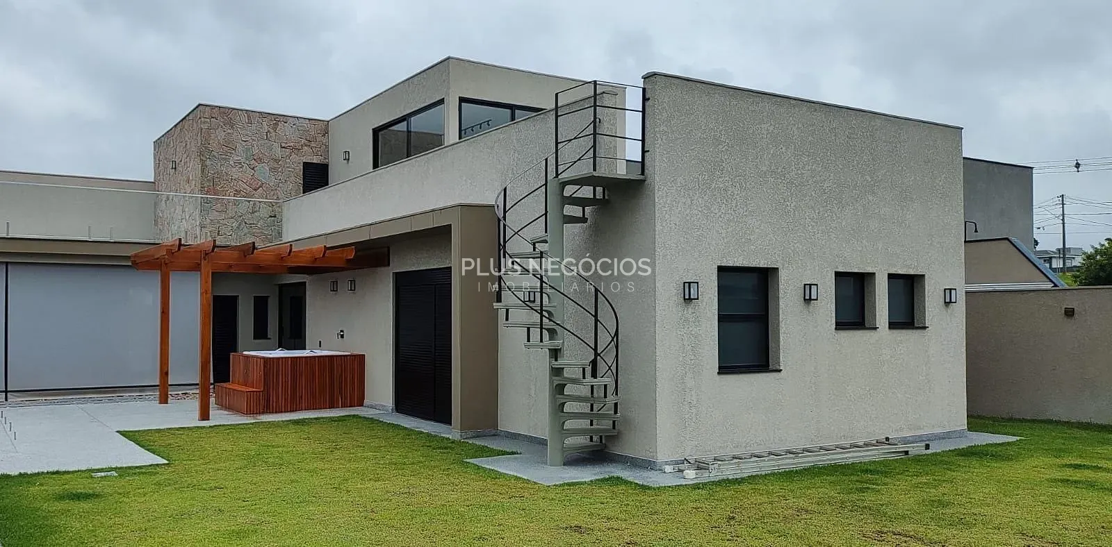 Casa, 3 quartos, 403 m² - Foto 29
