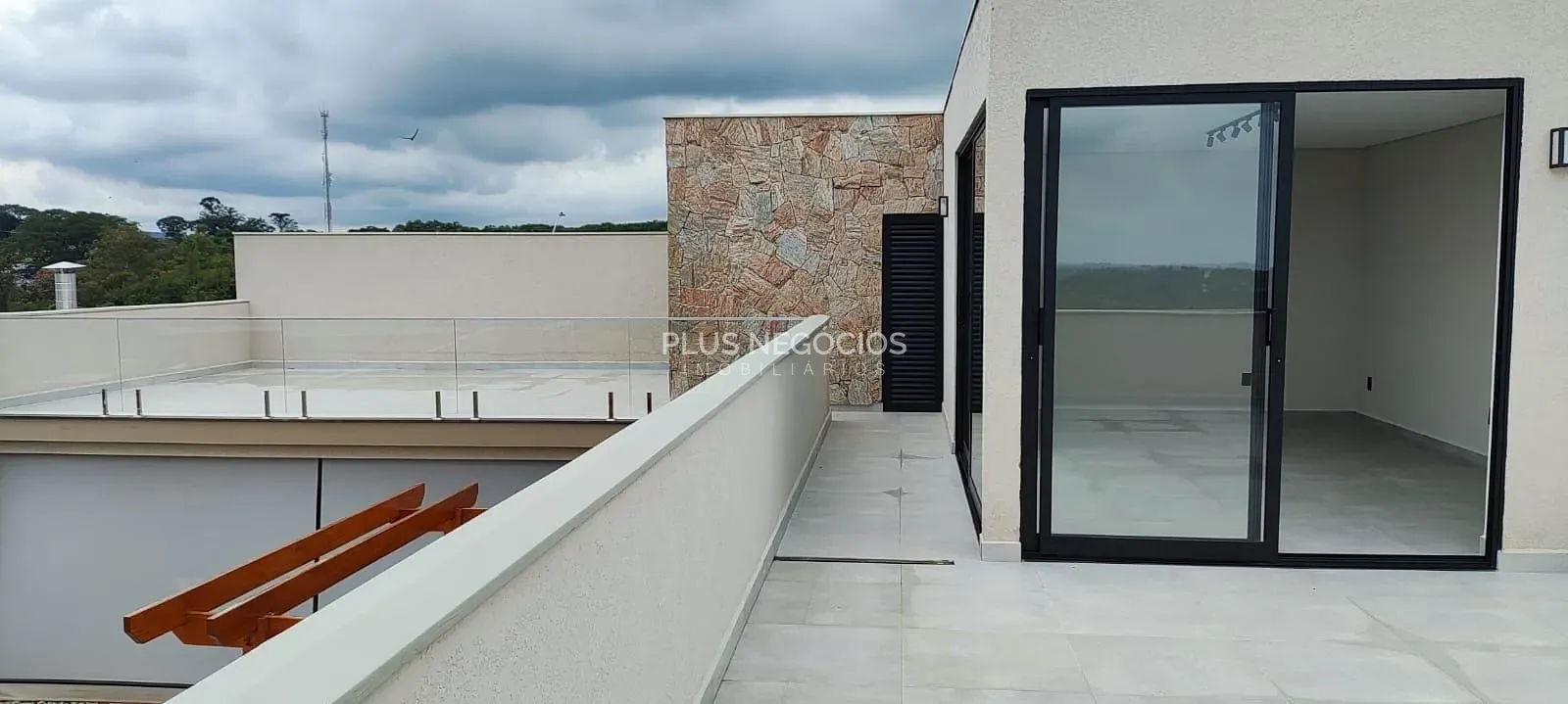 Casa, 3 quartos, 403 m² - Foto 31