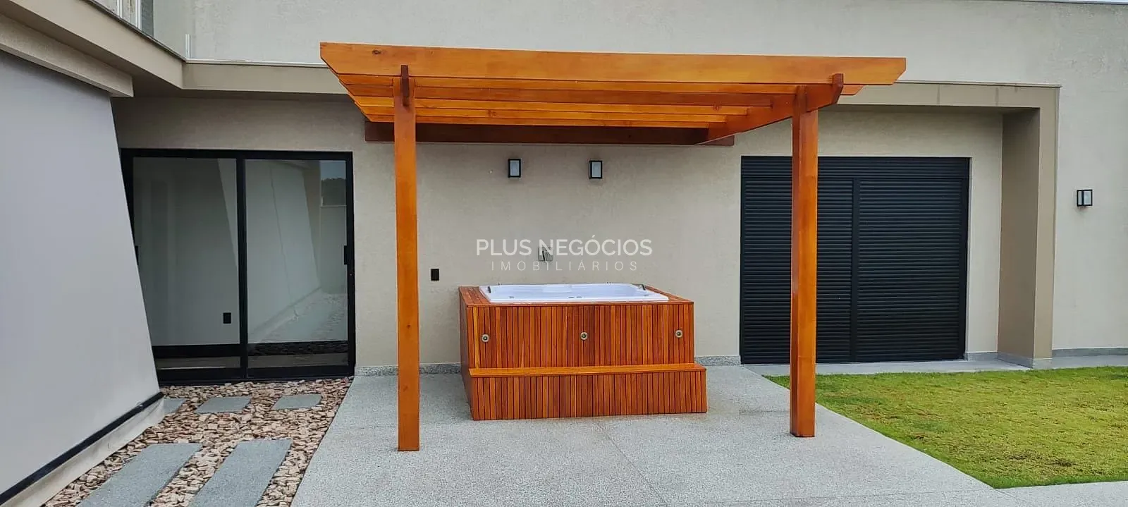 Casa, 3 quartos, 403 m² - Foto 24