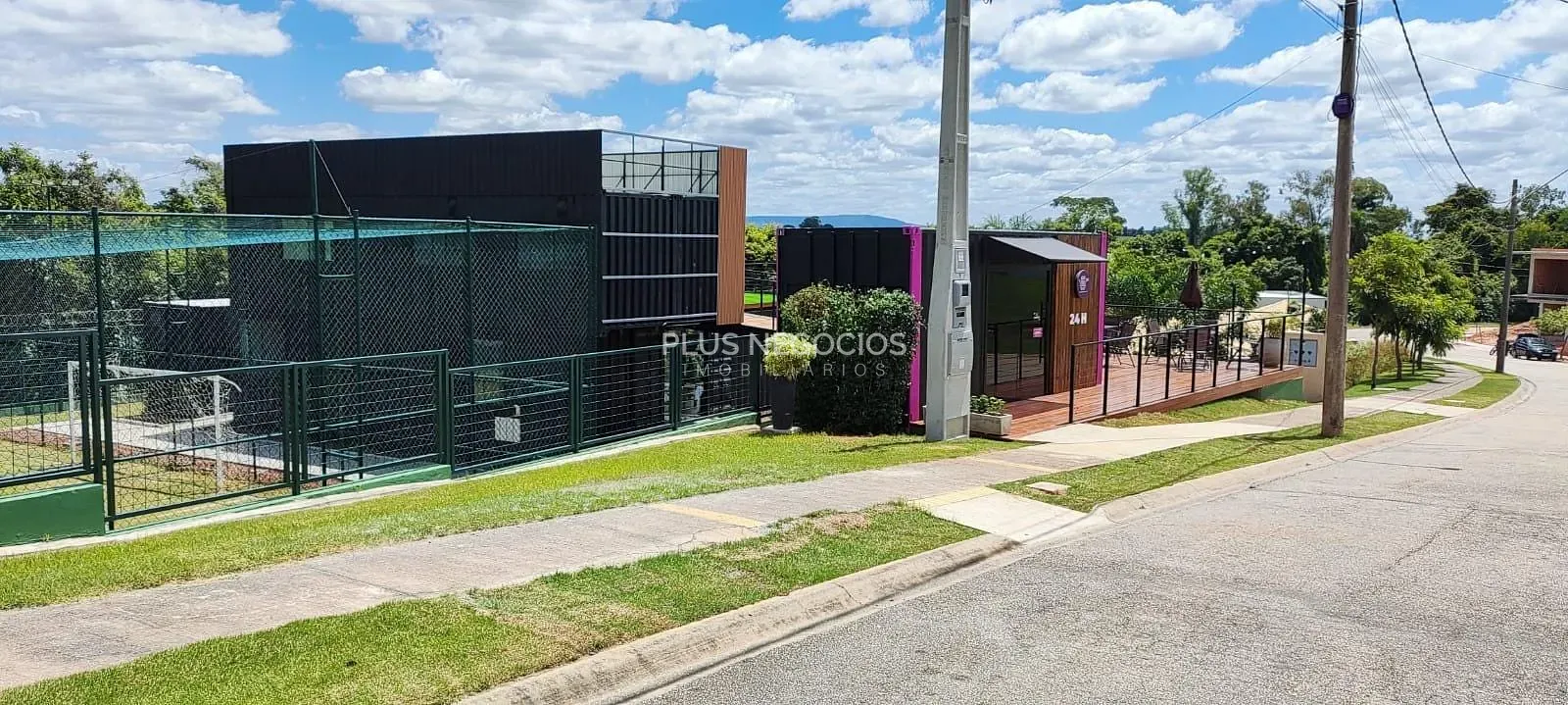 Casa, 3 quartos, 403 m² - Foto 81