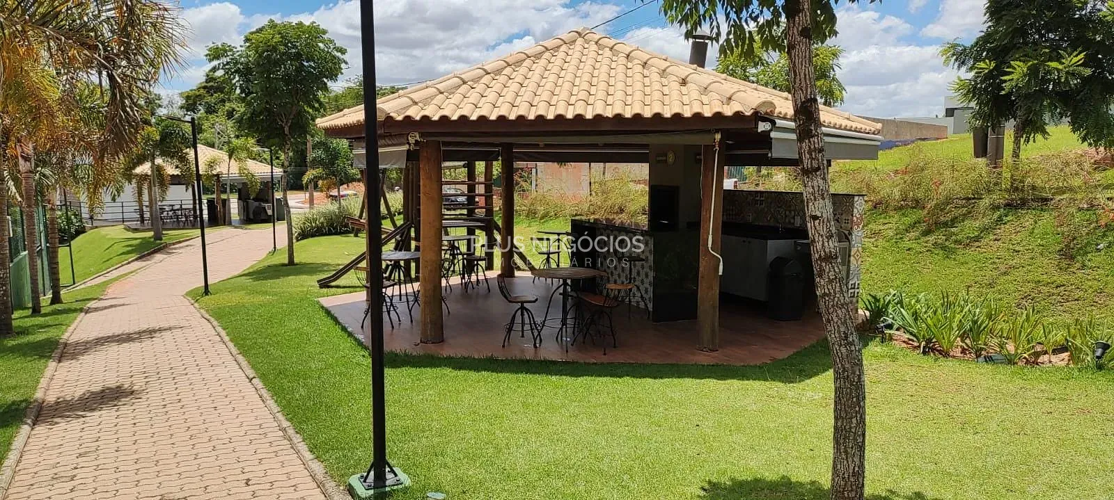 Casa, 3 quartos, 403 m² - Foto 80