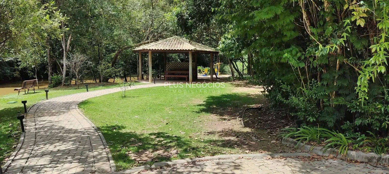 Casa, 3 quartos, 403 m² - Foto 77