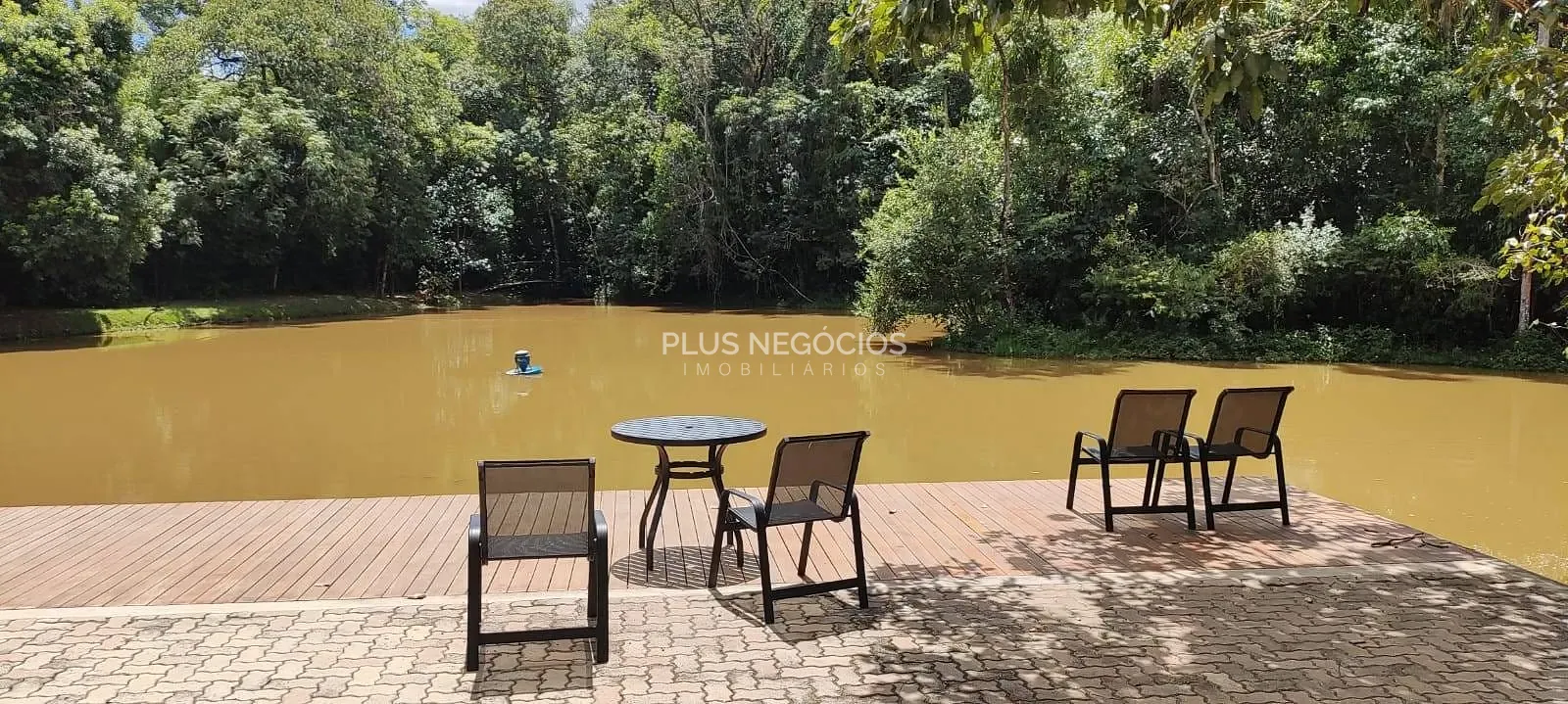 Casa, 3 quartos, 403 m² - Foto 75