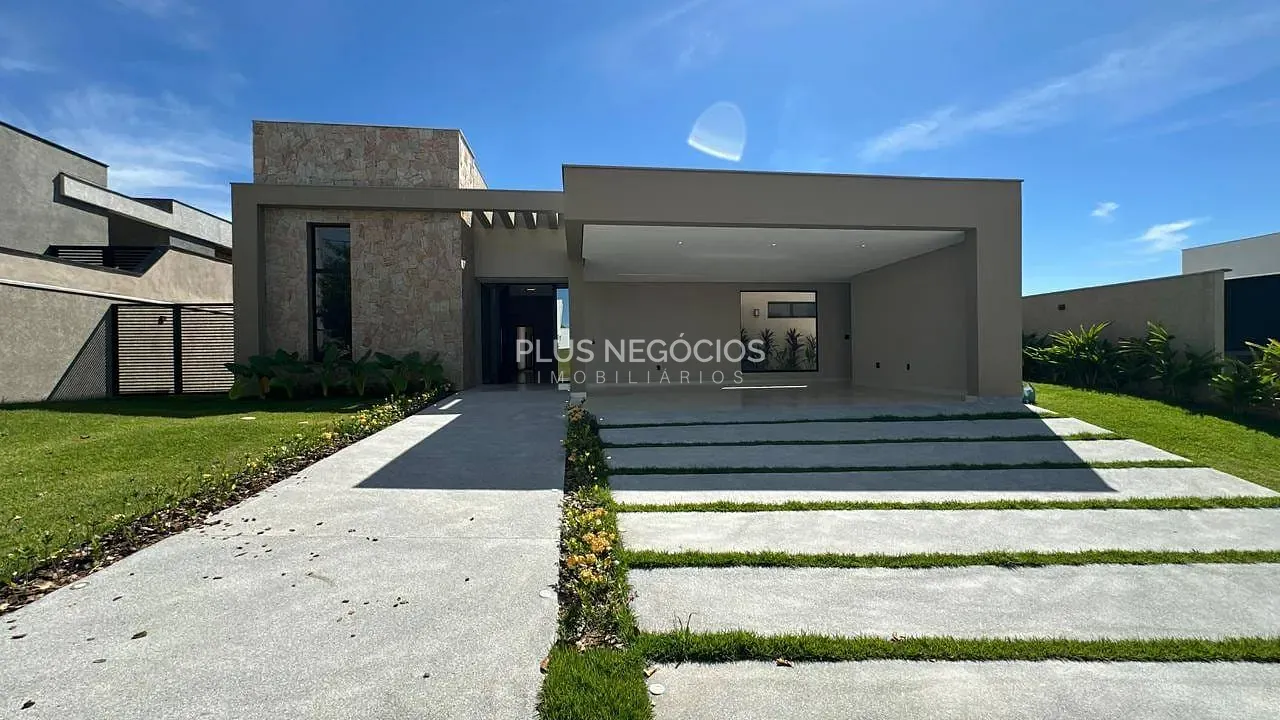 Casa, 3 quartos, 403 m² - Foto 2