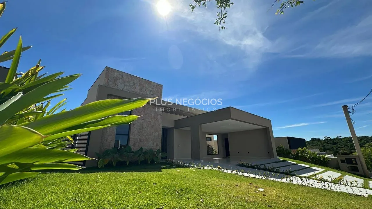 Casa, 3 quartos, 403 m² - Foto 3