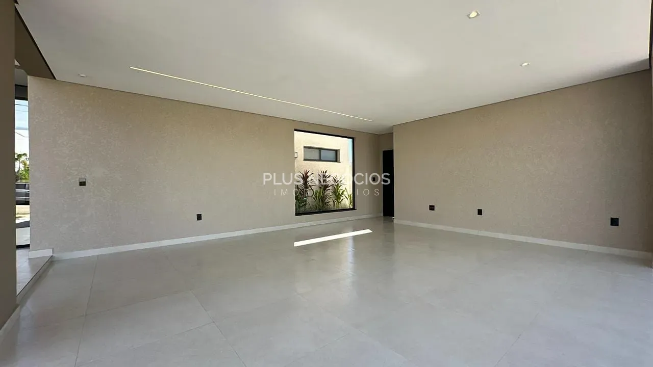 Casa, 3 quartos, 403 m² - Foto 5