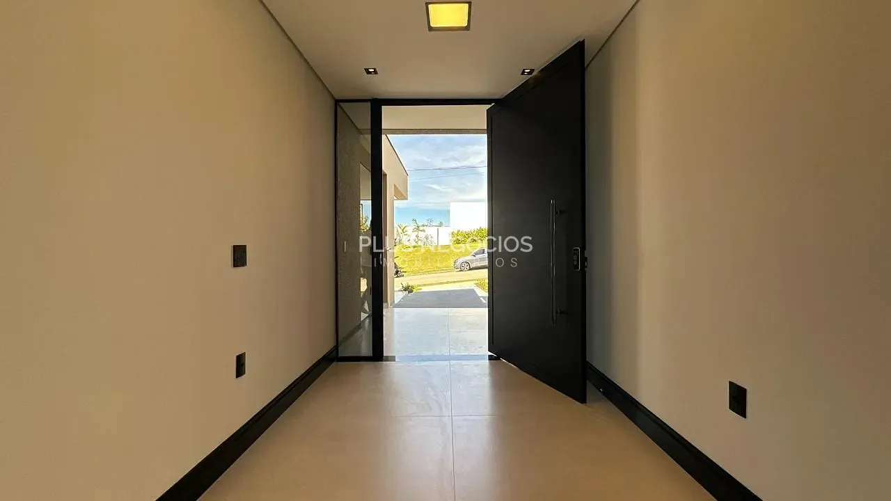 Casa, 3 quartos, 403 m² - Foto 4