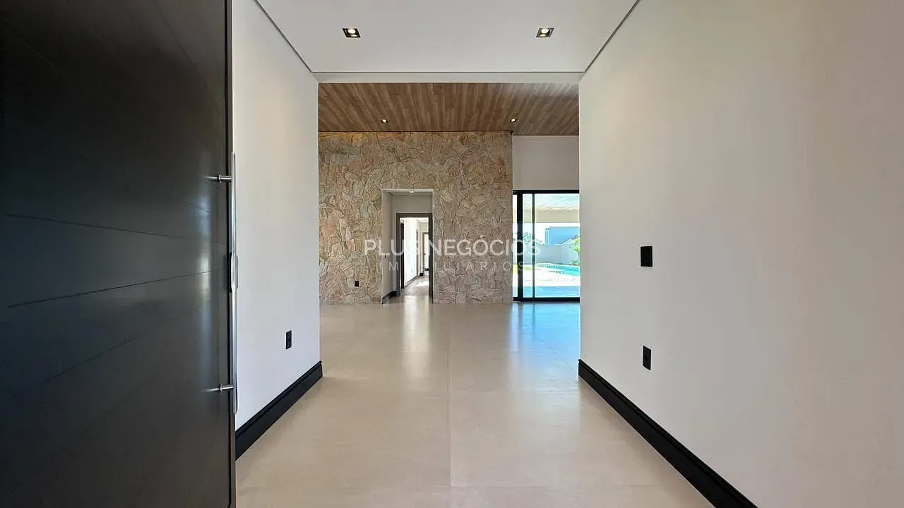 Casa, 3 quartos, 403 m² - Foto 6