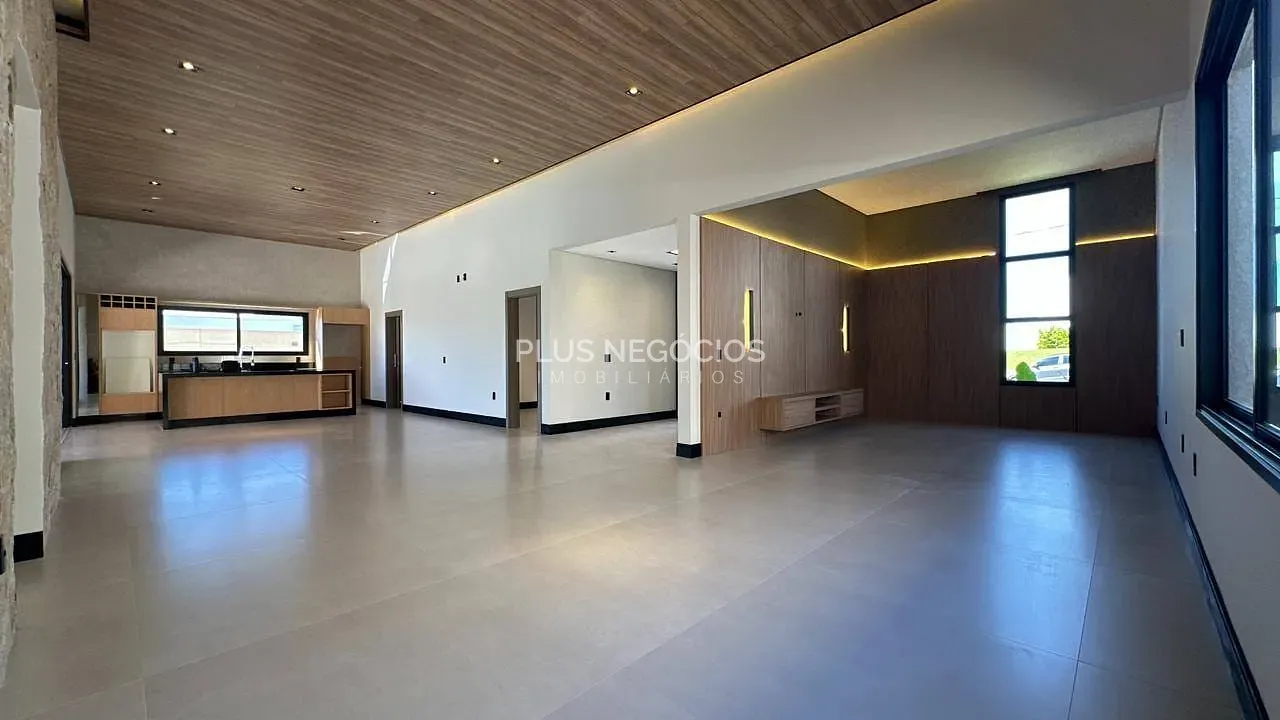 Casa, 3 quartos, 403 m² - Foto 8