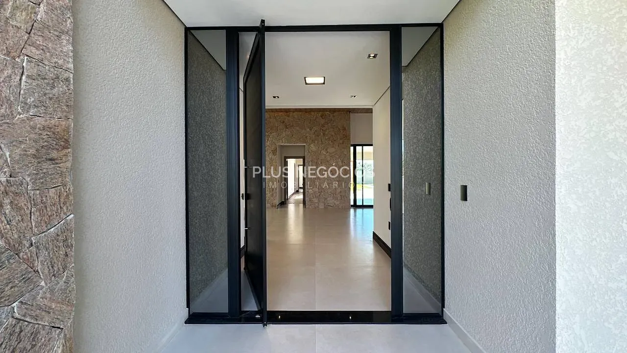Casa, 3 quartos, 403 m² - Foto 10