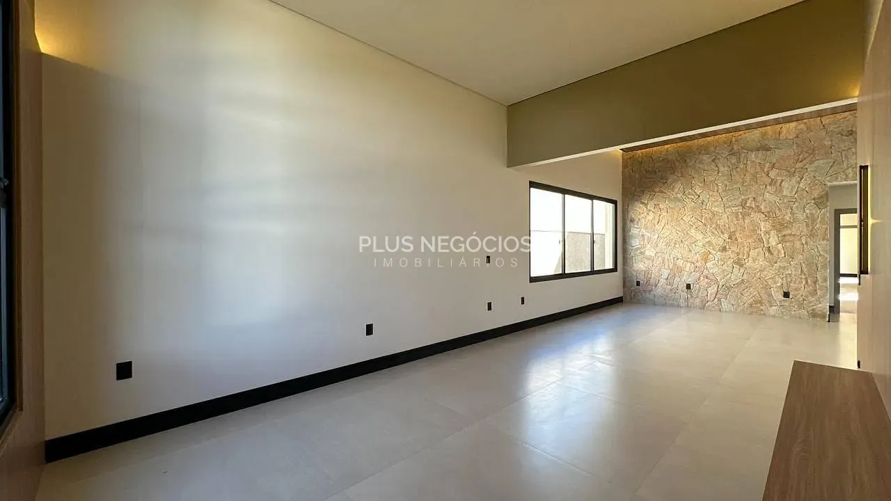 Casa, 3 quartos, 403 m² - Foto 7