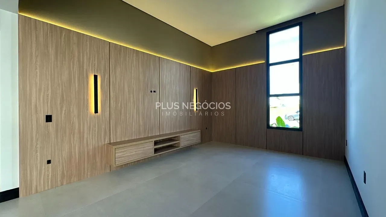 Casa, 3 quartos, 403 m² - Foto 11