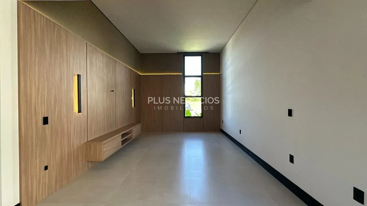 Casa, 3 quartos, 403 m² - Foto 9