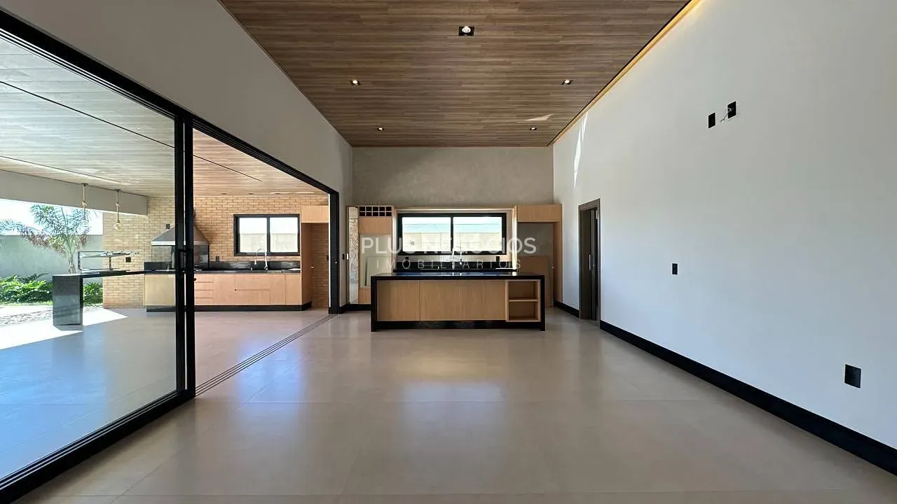 Casa, 3 quartos, 403 m² - Foto 12