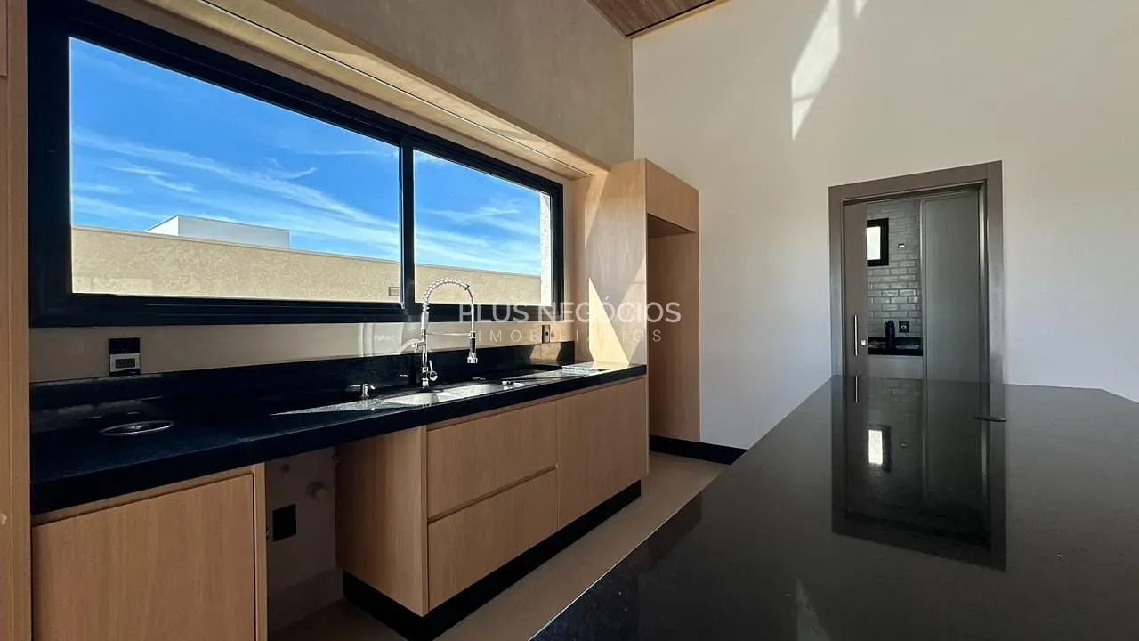 Casa, 3 quartos, 403 m² - Foto 14