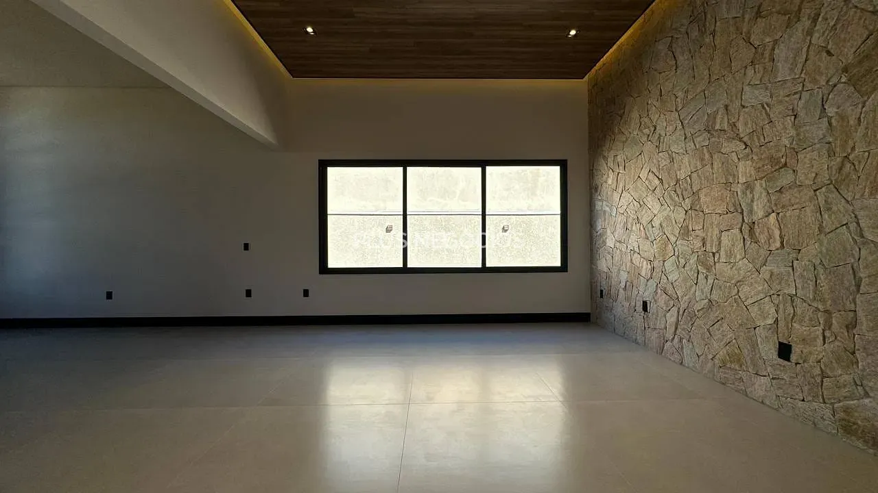Casa, 3 quartos, 403 m² - Foto 13