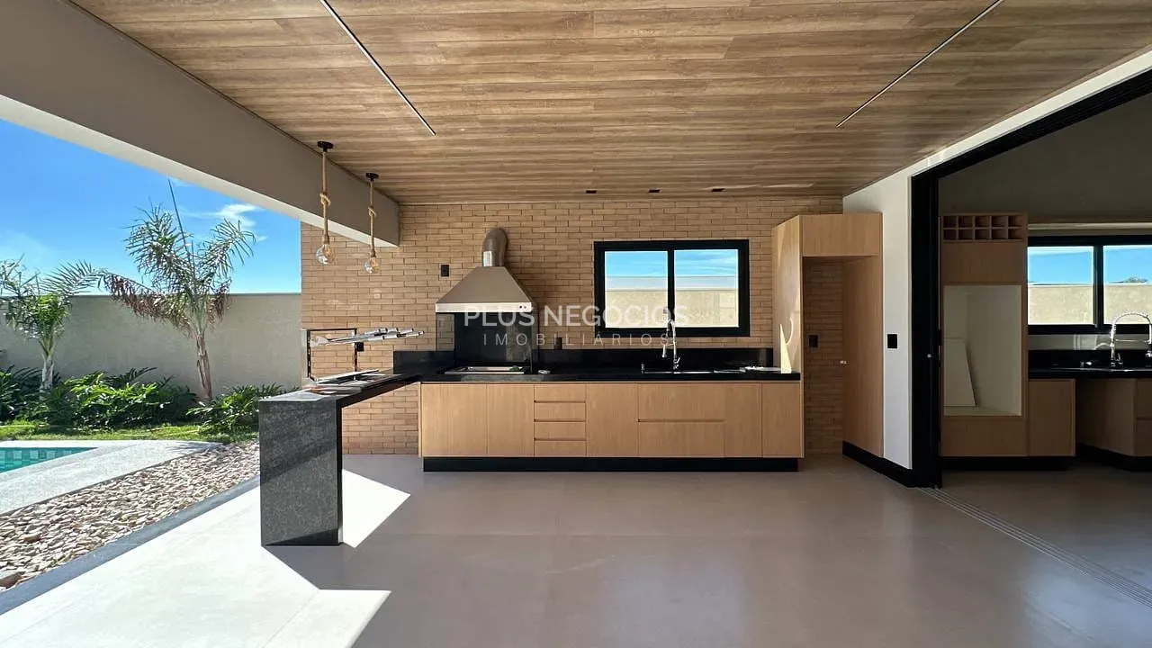 Casa, 3 quartos, 403 m² - Foto 15