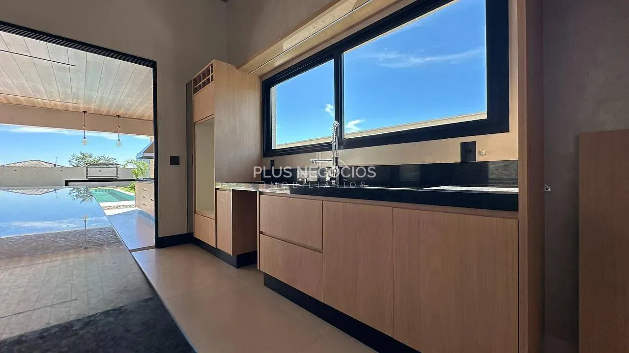 Casa, 3 quartos, 403 m² - Foto 16