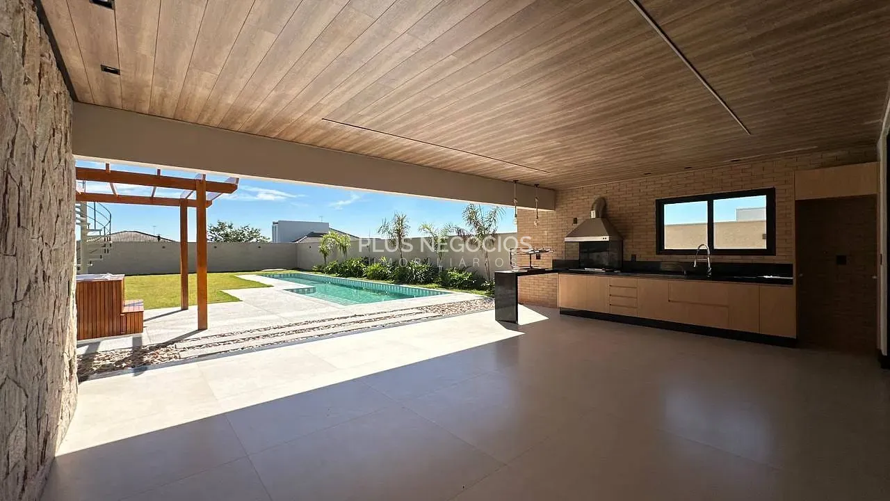 Casa, 3 quartos, 403 m² - Foto 18