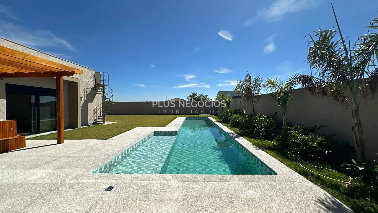 Casa, 3 quartos, 403 m² - Foto 19
