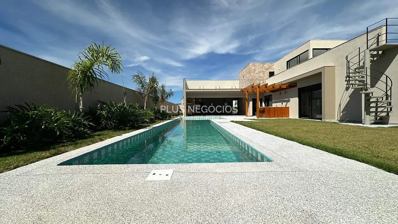 Casa, 3 quartos, 403 m² - Foto 21